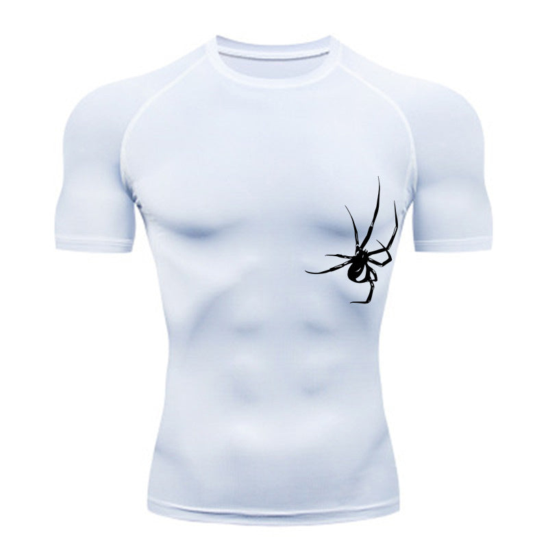 9fcdc8324162b6b5be91239bba8dc9c7